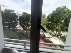 Bishan Loft (D20), Condominium #511628171